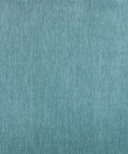 Nidra 21904 M10147 by Barrow Fabric