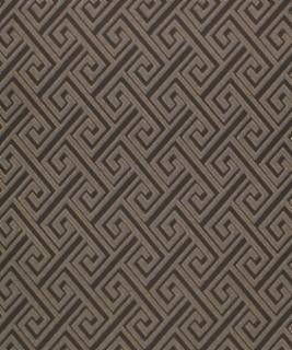 Lazzari 12219 M10447 by Barrow Designer Fabric 1907 52% POLYESTER (S) 48% POLYESTER (F) CHINA 42,000 DOUBLE RUBS </p><p>Repeat: Horizontal: 3 1/2" and Vertical: 3" 54" Minimum - Swanky Fabrics -