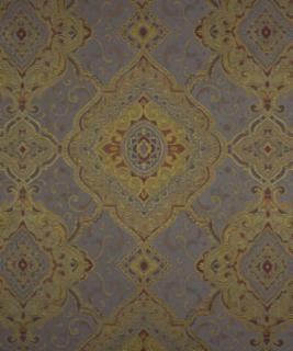 Rockchapel 51915 M7656 by Merrimac Fabric MGALL18 47% RAYON (S)
37% POLYESTER (F)
16% RAYON (F) CHINA 15,000 DOUBLE RUBS </p><p>Repeat: Horizontal: 13-1/2" and Vertical: 13-1/2" 54" Minimum - Fabric Carolina -