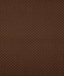 Bisect Tortoise M8673 by Barrow Fabric 11C01 65% RAYON
35% POLYESTER CHINA 9,000 DOUBLE RUBS </p><p>Repeat: Horizontal: 0-3/4" and Vertical: 0-5/8" 54" Minimum - Fabric Carolina -