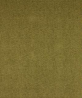 Nags Head Peridot M8620 by Barrow Fabric 11C05 71% POLYESTER 29% RAYON CHINA 18,000 DOUBLE RUBS </p><p>Repeat: Horizontal: N/A and Vertical: N/A 54" Minimum - Fabric Carolina -