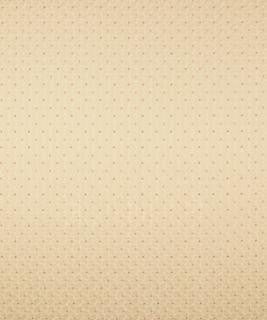 Petulant Birch M8675 by Barrow Fabric 11C01 52% RAYON (S) 48% POLYESTER (F) CHINA 30,000 DOUBLE RUBS </p><p>Repeat: Horizontal: 0-3/4" and Vertical: 0-7/8" 54" Minimum - Fabric Carolina -