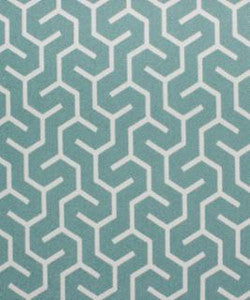 Lucretia 52014 M10440 By Barrow Industries Fabric