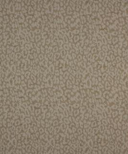 Calanthe 11011 M11013 by Barrow Industries Fabric