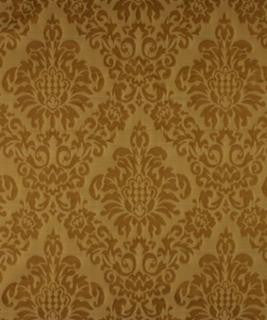 Sandhurst Sandalwood M9107 by Barrow Fabric 1213 54% POLYESTER (F) 46% RAYON (S) CHINA 24,000 DOUBLE RUBS </p><p>Repeat: Horizontal: 11-1/8" and Vertical: 13-1/2" 54" Minimum - Fabric Carolina -