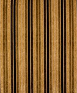 Inch 52219 M9309 By Barrow Industries Fabric