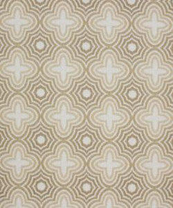 Amazing 51012 M10632R By Barrow Industries Fabric