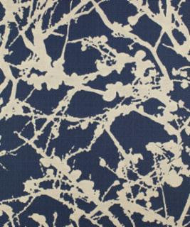 Freya 11914 M10295 by Barrow Designer Fabric 18CL05 64% POLYESTER (S) 36% POLYESTER (F) CHINA 33,000 DOUBLE RUBS </p><p>Repeat: Horizontal: 28 3/8" and Vertical: 52 7/8" 54" Minimum - Swanky Fabrics -