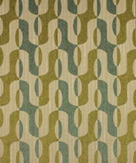 Corey Lagoon M8717 by Barrow Fabric 10CL07 50% POLYESTER 50% RAYON CHINA 21,000 DOUBLE RUBS </p><p>Repeat: Horizontal: 13-1/2" and Vertical: 4-1/2" 54" Minimum - Fabric Carolina -