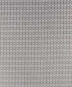 Dockyard Grey M9712 By Barrow Industries Fabric