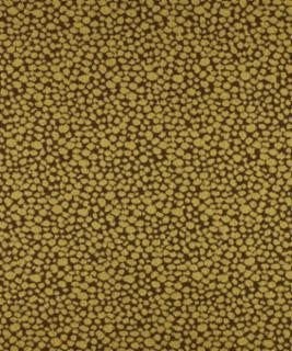Felix Palm M8272 by Barrow Designer Fabric 2913 100% POLYESTER CHINA 12,000 DOUBLE RUBS </p><p>Repeat: Horizontal: N/A and Vertical: N/A 54" Minimum - Swanky Fabrics -