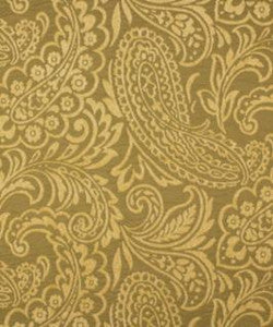 Dicaprio Dijon M8801 By Barrow Industries Fabric