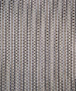 Parrel Driftwood M9860 By Barrow Industries Fabric