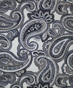 Santa Monica 12316 Od906 By Barrow Industries Fabric
