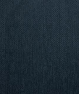 Sumptuous 11908 M10351 by Barrow Fabric 18C01 100% POLYESTER CHINA 15,000 DOUBLE RUBS </p><p>Repeat: Horizontal: and Vertical: 54" Minimum - Fabric Carolina -
