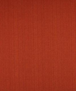 Eternal 11605 M8655 By Barrow Industries Fabric