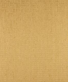 Blithewold Topaz M8143 by Barrow Fabric 09C06 61% RAYON 35% POLYESTER 4% COTTON CHINA 18,000 DOUBLE RUBS </p><p>Repeat: Horizontal: N/A and Vertical: N/A 54" Minimum - Fabric Carolina -