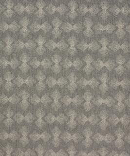 Flynn 12305 M10758 by Barrow Designer Fabric 2107 60% POLYESTER 30% RAYON 10% LINEN CHINA 15,000 DOUBLE RUBS </p><p>Repeat: Horizontal: and Vertical: 54" Minimum - Swanky Fabrics -