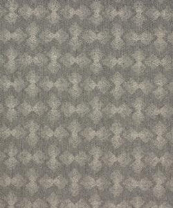 Flynn 12305 M10758 By Barrow Industries Fabric