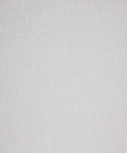 Ritzy 11001 M10581 by Barrow Fabric