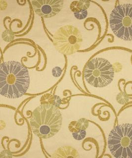 M8548 5899 Kimono M8548 by Merrimac Designer Fabric MGALL15 63% POLYESTER
37% RAYON CHINA 9,000 DOUBLE RUBS </p><p>Repeat: Horizontal: 26-1/2" and Vertical: 13-1/2" 54" Minimum - Swanky Fabrics -