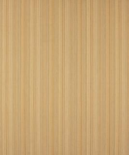 Refined Cloud M8273 by Barrow Fabric 1207 72% POLYESTER 28% RAYON CHINA 15,000 DOUBLE RUBS </p><p>Repeat: Horizontal: N/A and Vertical: N/A 54" Minimum - Fabric Carolina -