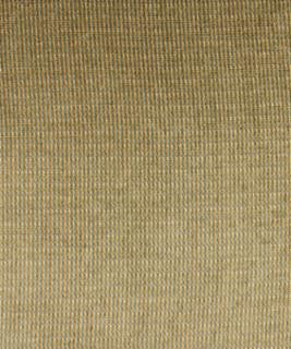 Broderick Shore M8298 by Barrow Industries Designer Fabric Traditional/2913 49% RAYON
34% POLYESTER
17% COTTON Asia 15,000 DOUBLE RUBS Horizontal: N/A and Vertical: N/A 56" - Swanky Fabrics -
