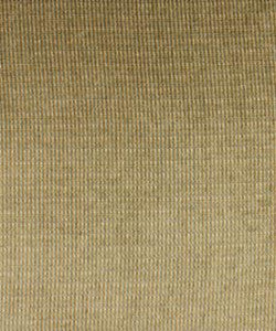 Broderick Shore M8298 by Barrow Fabric
