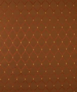 M7271 5281 M7271 by Merrimac Designer Fabric MGALL15 41% POLYESTER 33% RAYON 26% COTTON CHINA 15,000 DOUBLE RUBS </p><p>Repeat: Horizontal: 1-3/4" and Vertical: 3" 54" Minimum - Swanky Fabrics -