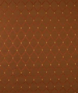 M7271 5281 M7271 By Merrimac Fabric