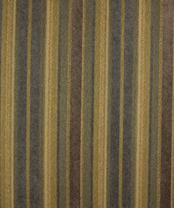 Strut Hydrangea M8366 by Barrow Fabric