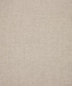 Signalbox 11103 M10582R by Barrow Fabric