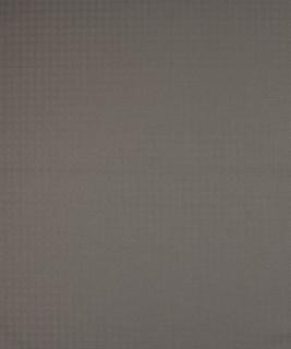 Sea River 11001 M10894 by Barrow Fabric 21C03 100% POLYESTER CHINA 24,000 DOUBLE RUBS </p><p>Repeat: Horizontal: and Vertical: 54" Minimum - Fabric Carolina -