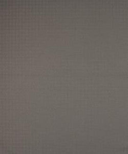 Sea River 11001 M10894 by Barrow Fabric