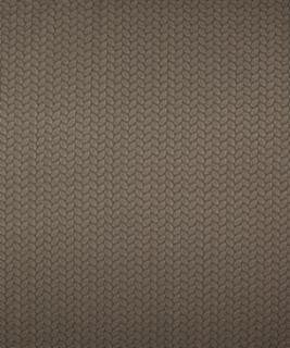 Petulant Ash M8675 by Barrow Designer Fabric 11C03 52% RAYON (S) 48% POLYESTER (F) CHINA 30,000 DOUBLE RUBS </p><p>Repeat: Horizontal: 0-3/4" and Vertical: 0-7/8" 54" Minimum - Swanky Fabrics -
