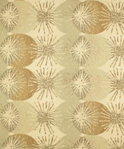 Spritz Sisal M9189 by Barrow Fabric