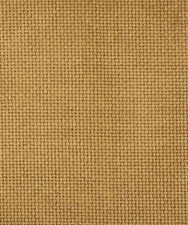 M8173B 5174 M8173 by Merrimac Fabric MGALL15 75% RAYON 25% POLYESTER CHINA 9,000 DOUBLE RUBS </p><p>Repeat: Horizontal: N/A and Vertical: N/A 54" Minimum - Fabric Carolina -