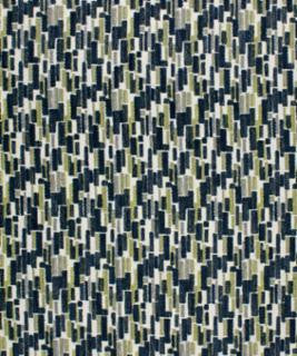 Hetton 12117 M10498 by Barrow Designer Fabric 19CL05 100% POLYESTER CHINA 27,000 DOUBLE RUBS </p><p>Repeat: Horizontal: 9 5/8" and Vertical: 7 1/8" 54" Minimum - Swanky Fabrics -
