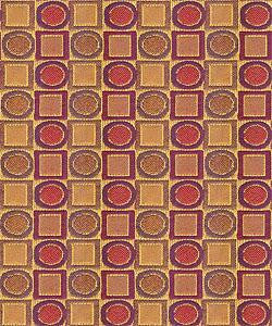 Niche Garnet M7300 By Barrow Industries Fabric