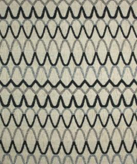 Helsinki 12315 T11801 by Barrow Industries Fabric Barrow Industries Fabric Helsinki 12315 T11801Fabric 22CL07 100% POLYESTER Imported </p><p>Repeat: H: 19 3/4", V: 14" 57" - Fabric Carolina -