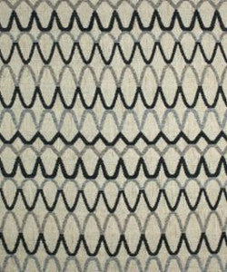 Helsinki 12315 T11801 By Barrow Industries Fabric
