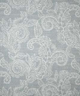 Bondi Beach 11902 T11771 by Barrow Industries Fabric Barrow Industries Fabric Bondi Beach 11902 T11771Fabric 22CL06 100% POLYESTER Imported </p><p>Repeat: H: 14 1/4", V: 14 1/4" 57" - Fabric Carolina -