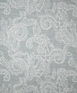Bondi Beach 11902 T11771 By Barrow Industries Fabric