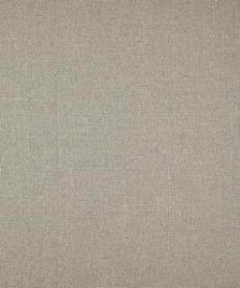 Thick And Thin Flannel M9269 by Barrow Industries Designer Fabric Performance Fabrics/12CL06 100% POLYESTER FILAMENT-TEXTURED Asia 50,000 DOUBLE RUBS Horizontal: N/A and Vertical: N/A 60" - Swanky Fabrics -
