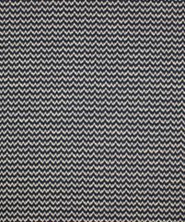 Agenda 51918 M10305 by Merrimac Designer Fabric Galleries/MGALL18 100% POLYESTER Asia 24,000 DOUBLE RUBS Horizontal: 1" and Vertical: 1/2" 58" - Swanky Fabrics -