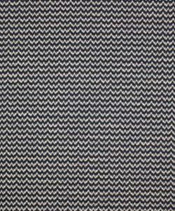Agenda 51918 M10305 By Barrow Industries Fabric