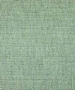 Nimble Turquoise M8923 by Barrow Fabric