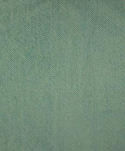 Avison 12014 M10192 by Barrow Fabric