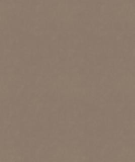 Counterpoint 11106 T11398 by Barrow Industries Designer Fabric 21C08 100% POLYESTER KNIT PILE FABRIC CHINA </p><p>Repeat: Horizontal: and Vertical: 54" Minimum - Swanky Fabrics -