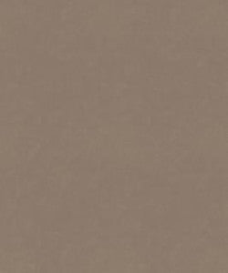 Counterpoint 11106 T11398 By Barrow Industries Fabric